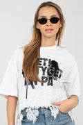  Blouse model 223735 Factory Price 