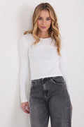  Blouse model 224527 Factory Price 
