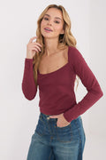  Blouse model 224674 Factory Price 