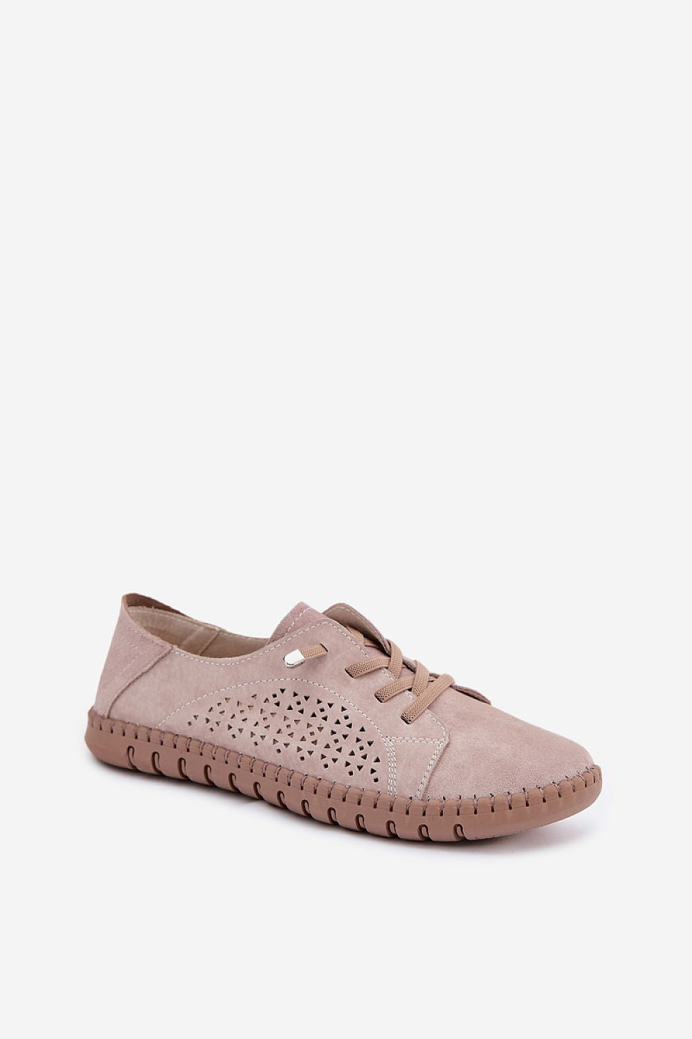  Half shoes model 226497 Step in style 