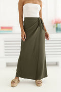  Women trousers model 227184 Factory Price 