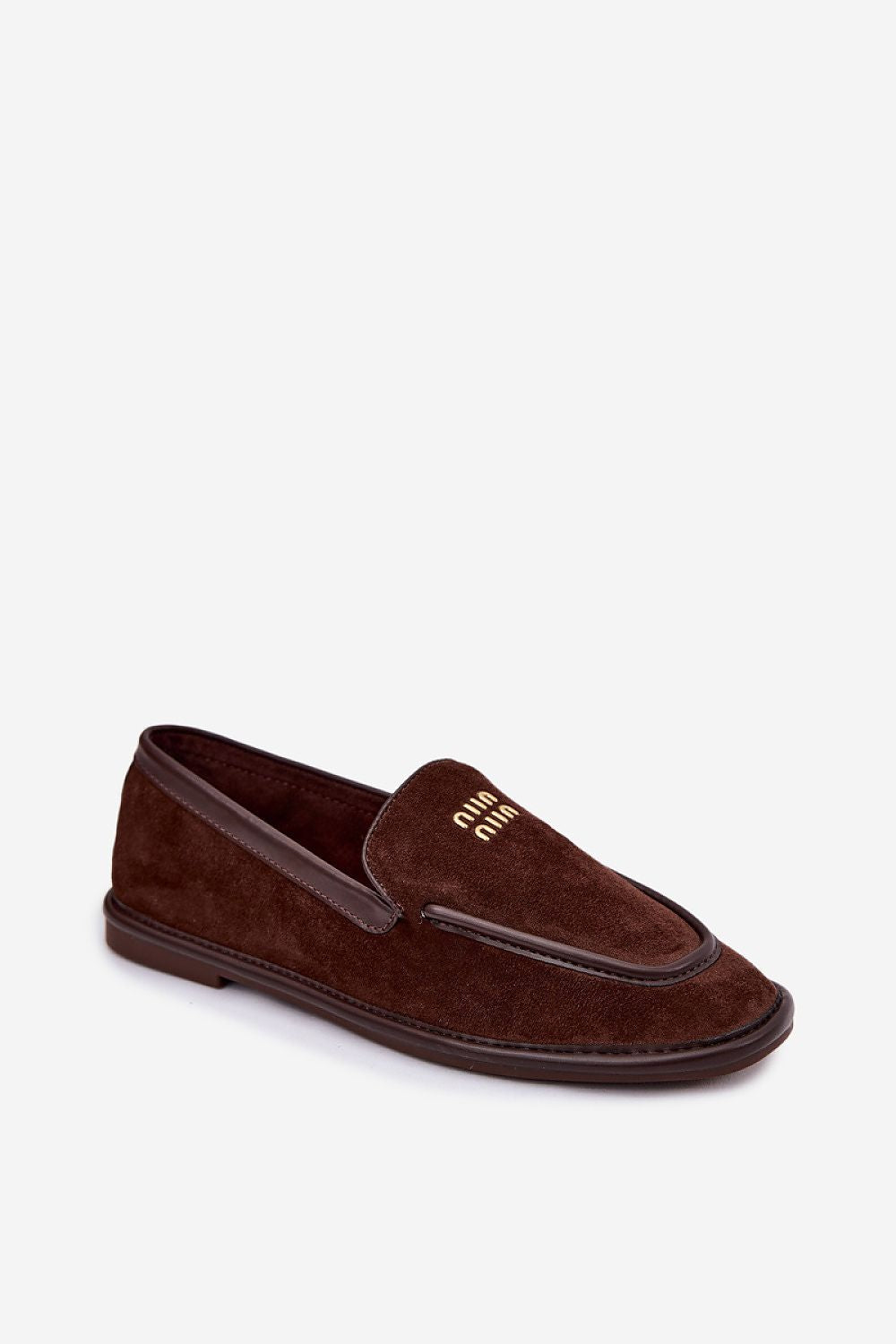  Mocassin model 227405 Step in style 