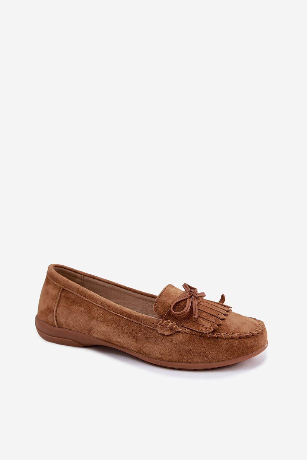  Mocassin model 228078 Step in style 