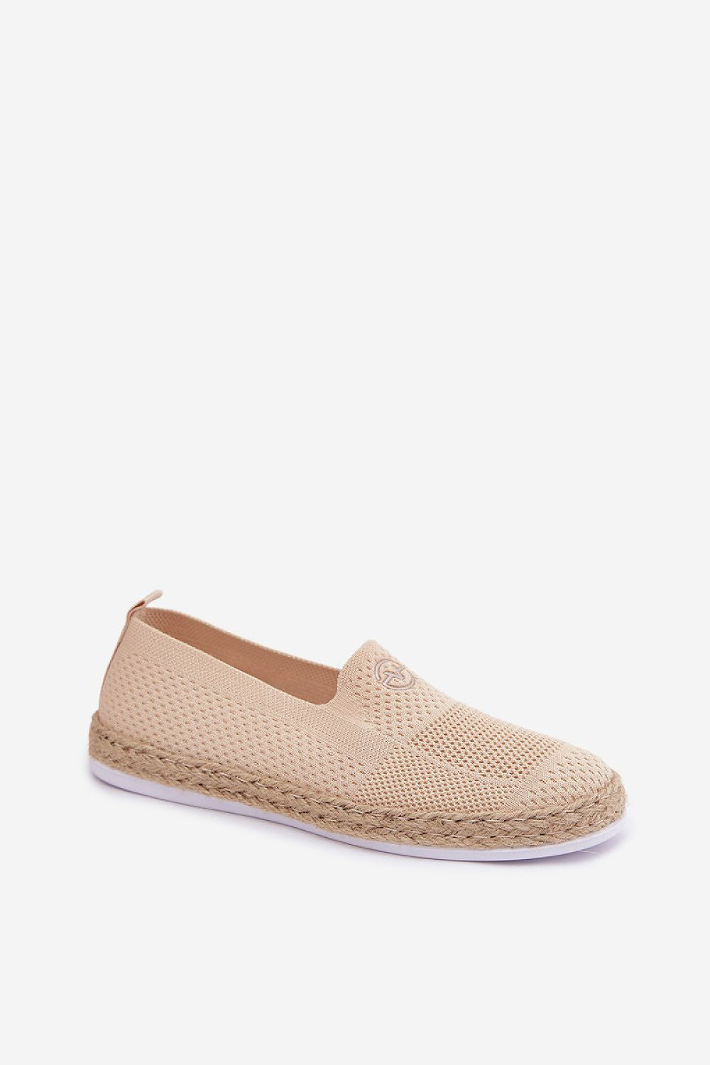  Espadrille model 228101 Step in style 