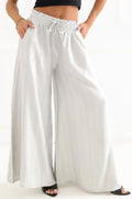  Women trousers model 229641 Factory Price 