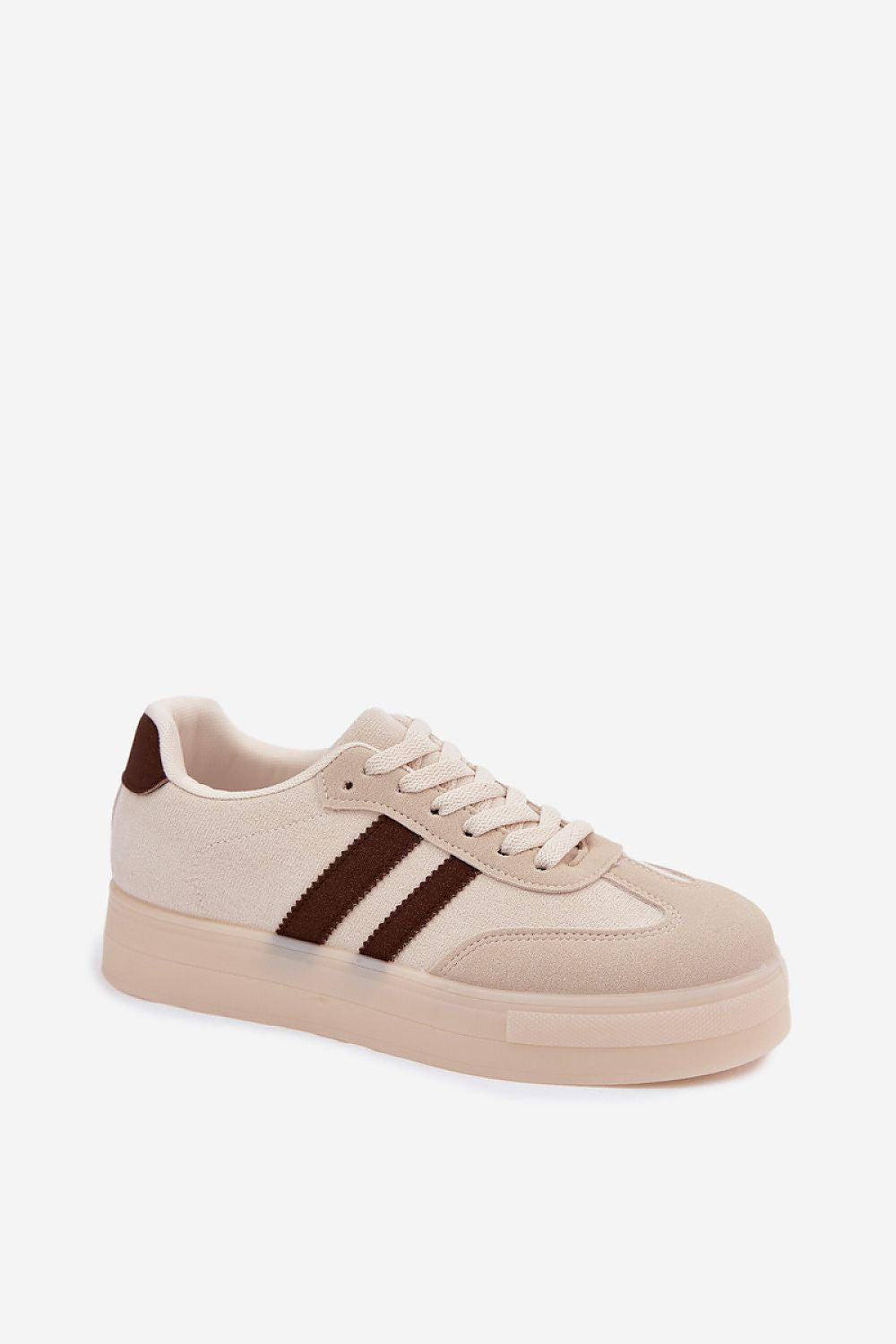  Sport Shoes model 229749 Step in style 
