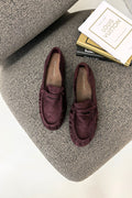  Mocassin model 230599 Step in style 