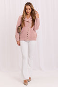  Jacket model 231145 Factory Price 