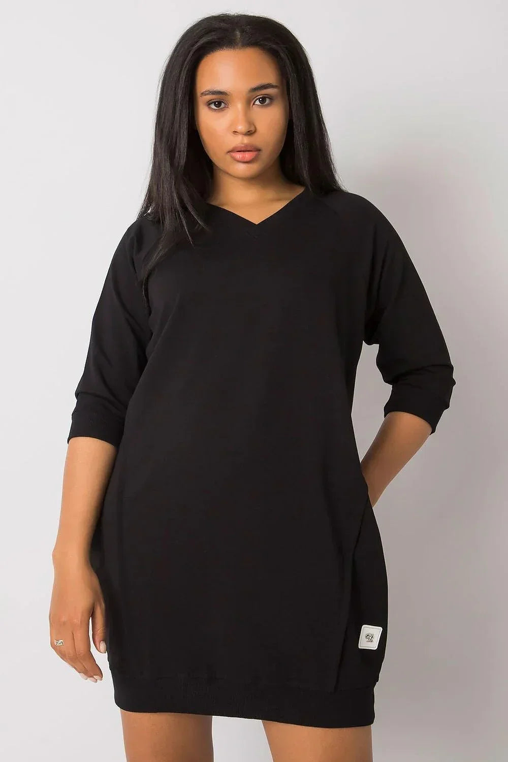  Daydress model 160086 Relevance 