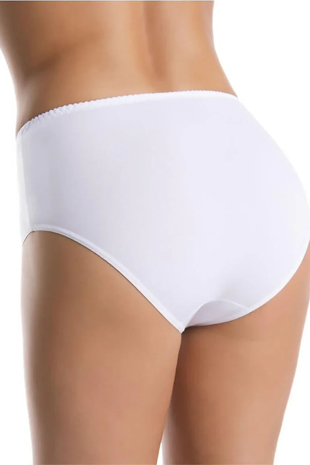  Panties model 183584 Teyli 