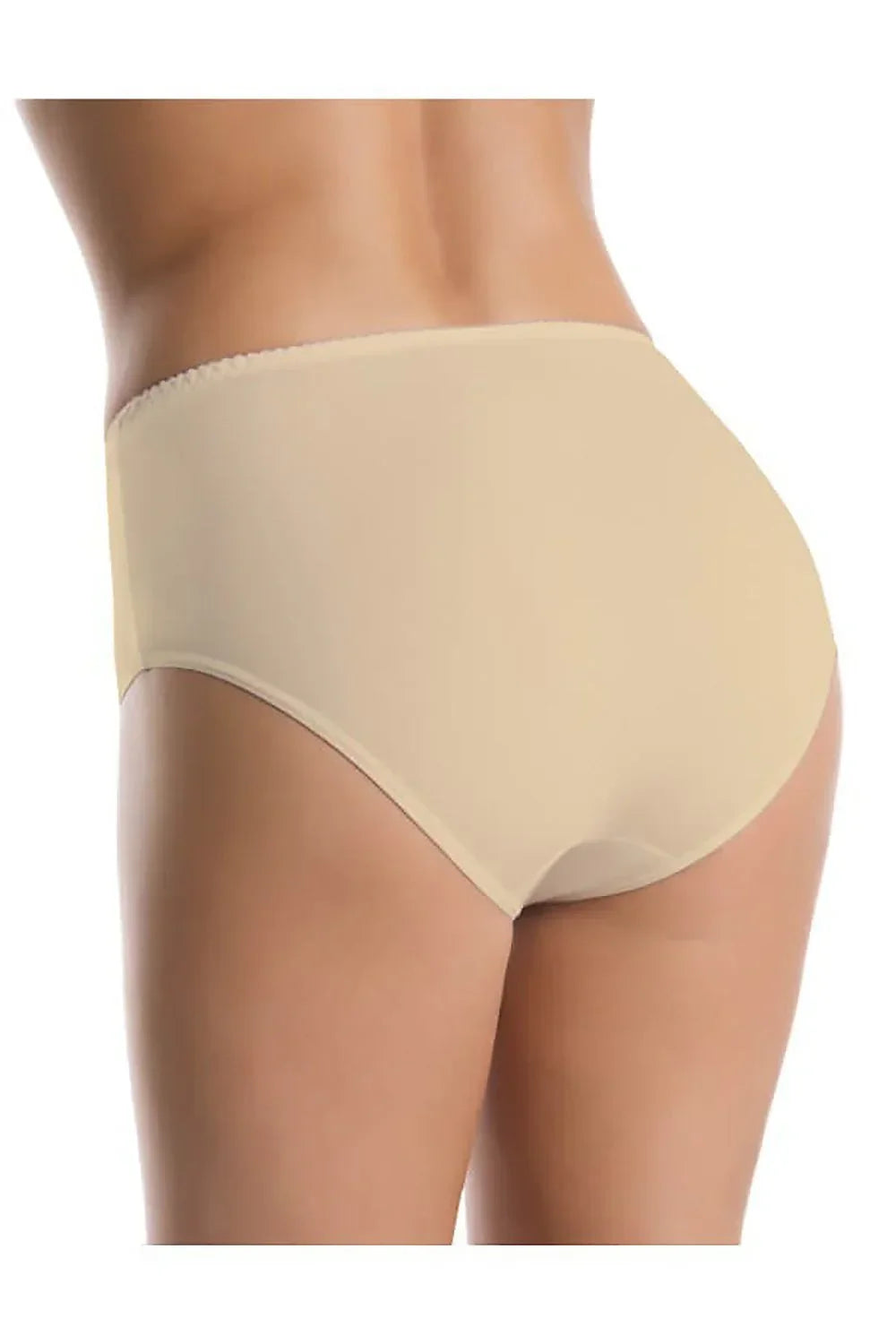  Panties model 183585 Teyli 