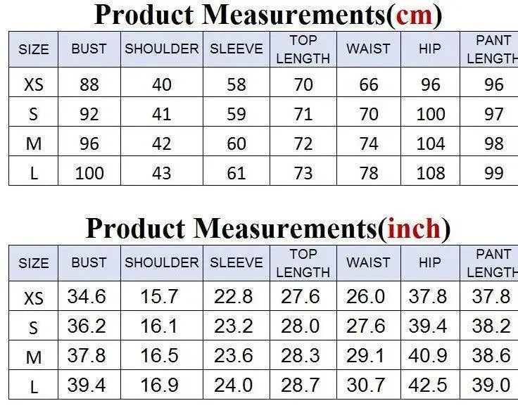 Dark Green Blazer Women - Casual - Plain-Solid - Women's Blazer - LeStyleParfait