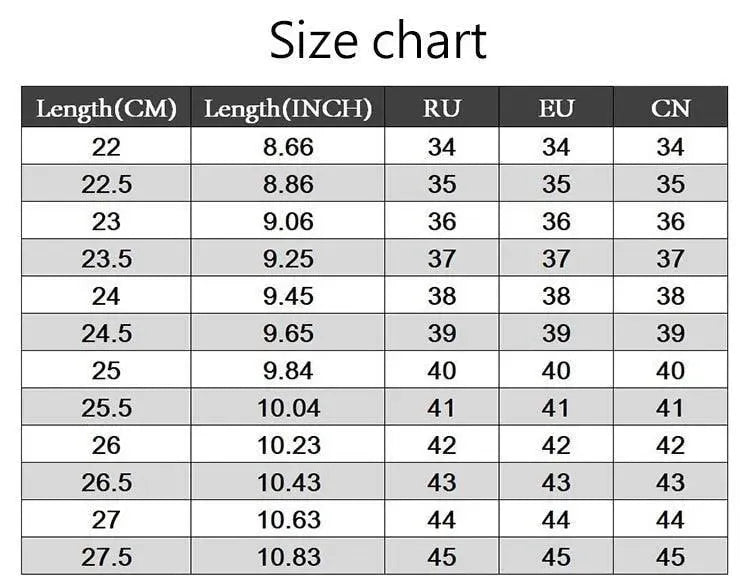 De' Medici Platform Pumps Shoes - Pumps Shoes - LeStyleParfait