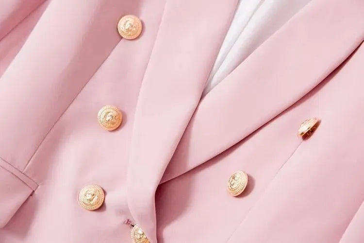 Deal Stricker Pantsuit For Women - Pantsuit - LeStyleParfait