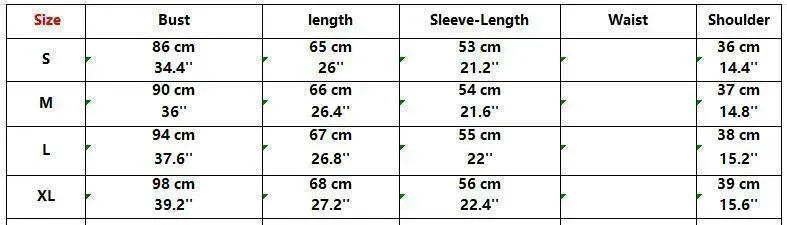 Elegant Chiffon Blouse - Women's Shirt - LeStyleParfait