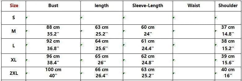 Elegant Pink Silk Blouse - Women's Shirt - LeStyleParfait