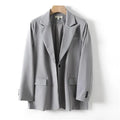 OL Style Ladies Pantsuit - Pantsuit - LeStyleParfait