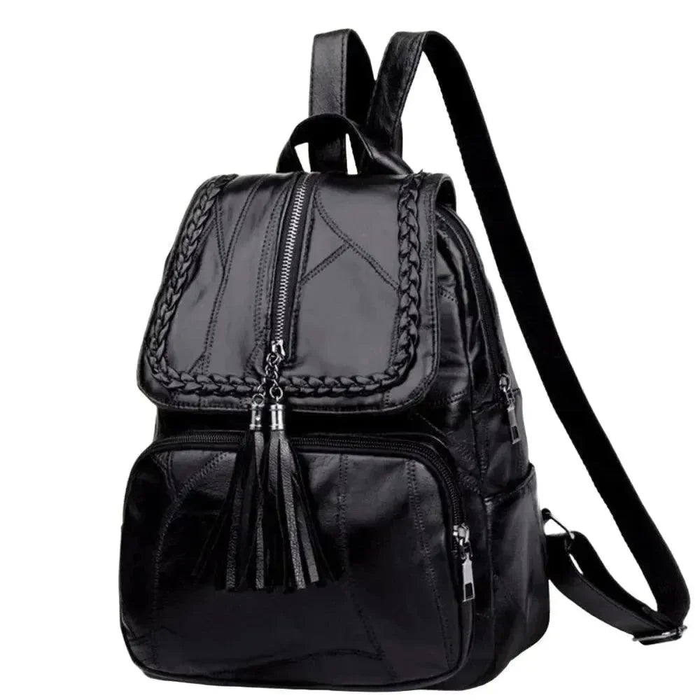 Fashion Leisure Travel Backpack - Backpack - LeStyleParfait