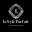 Www Lestyleparfait store logo