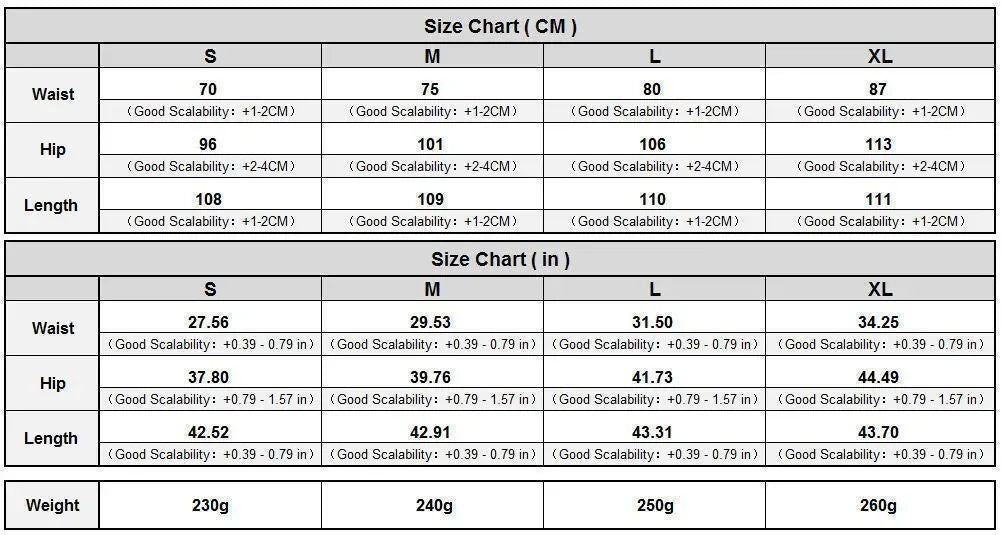 LeStyleParfait Women Pants Plain-Solid Women's Zipper Polyester-Women Pants