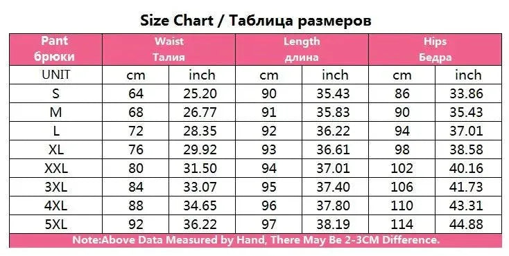 Formal Double-Breasted Women Pant Suit - Pantsuit - LeStyleParfait