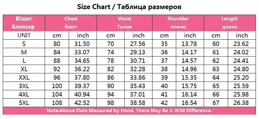 Formal Double Breasted Women's Pant Suit, 2 Piece Suit With Pocket - Pantsuit - LeStyleParfait
