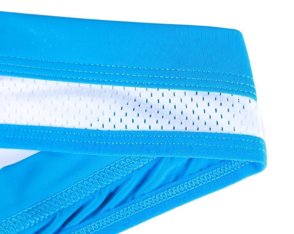 G-Strings Men's Underwear Breatherable Thongs - Underwear - LeStyleParfait Kenya