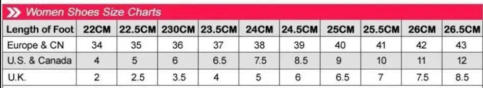 LeStyleParfait Shoes Women's Sandals Genuine Leather Sandals-Sandals