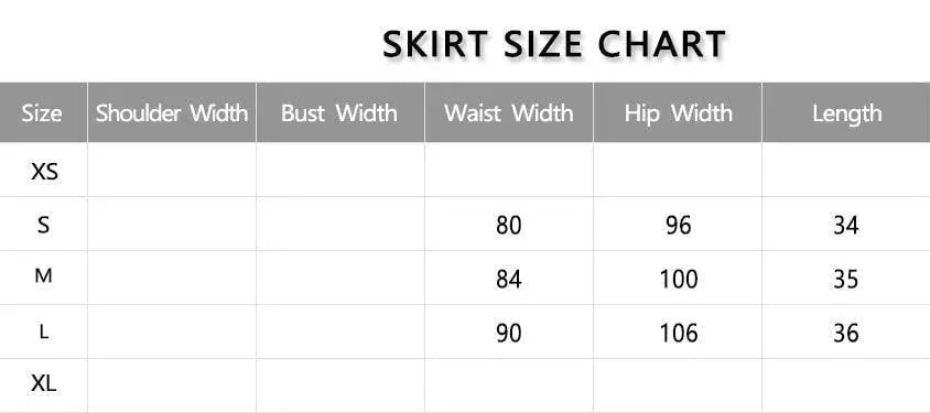 Green Mini Skirt Suit - Skirt Suit - LeStyleParfait