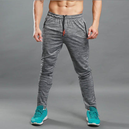 Gym Pants For Men - Pants - LeStyleParfait Kenya