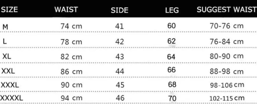 Hawaiian Beach Shorts For Men - - Beach Shorts - LeStyleParfait