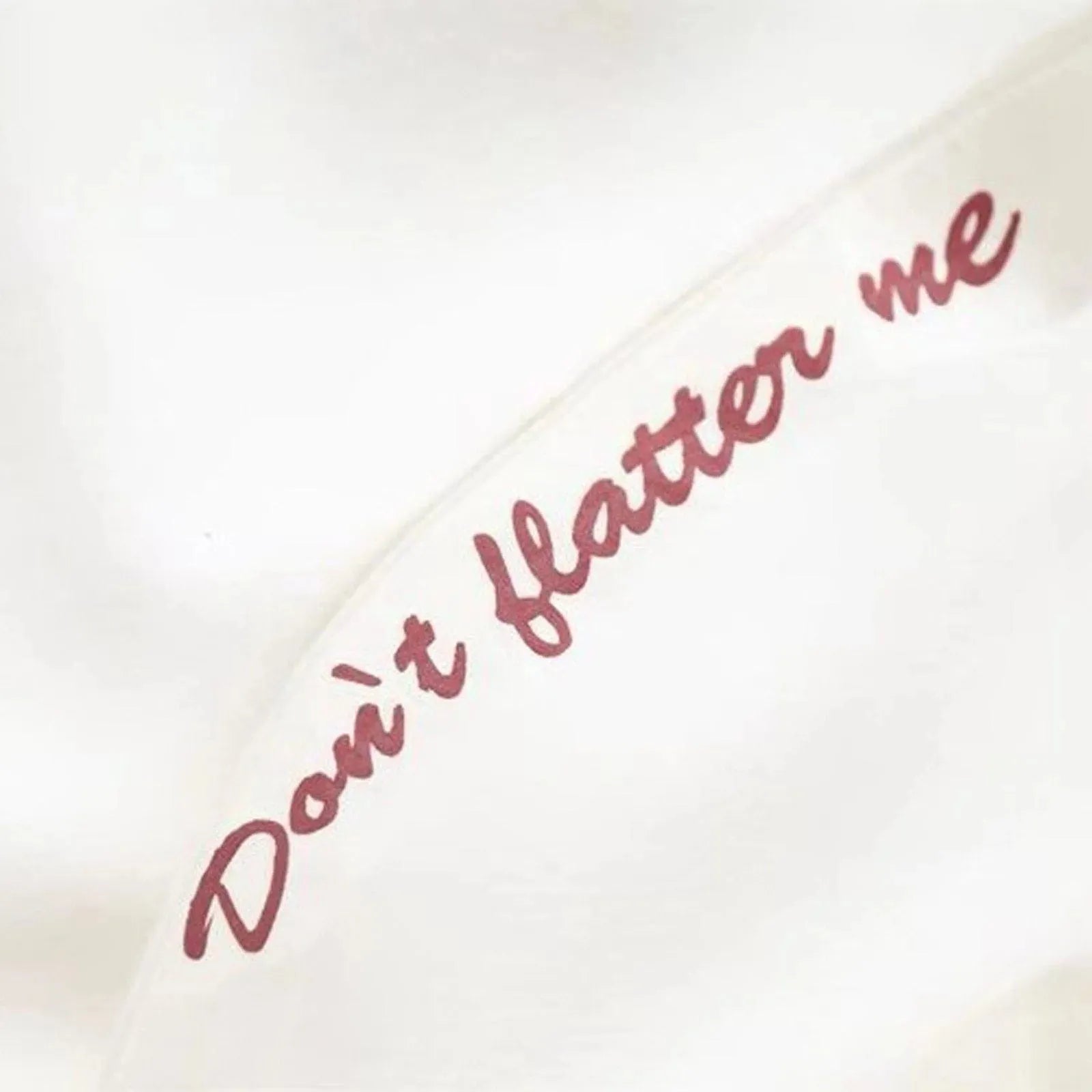 Hearts Hoodies for Women - Women Hoodie - LeStyleParfait