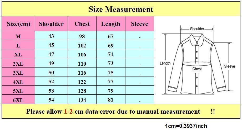 High Quality Short Sleeve Men's Shirts Summer Fashion Big Size Slim Fit Flower Shirt - Shirt - LeStyleParfait Kenya