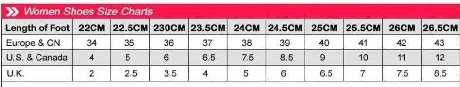 Holed Leather Women Flat Sandals - Sandals - LeStyleParfait