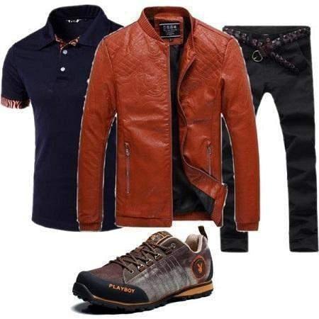 Collection image