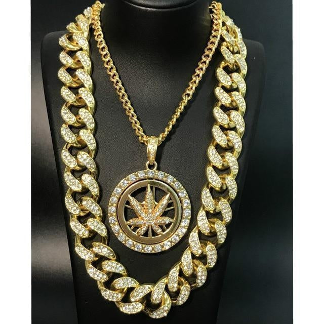 Collection image