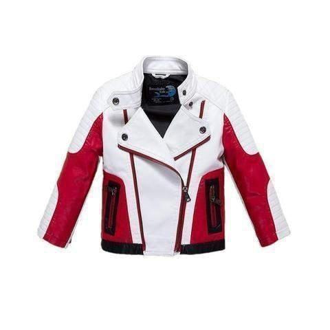 Collection image