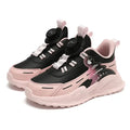 Kids' Sneakers - Low-Top Slip-On Sneakers Shoes