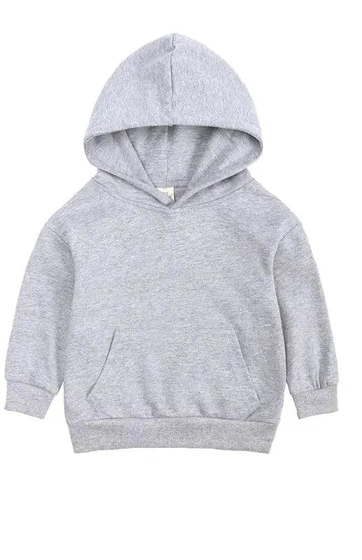 Kids Tracksuit Two Piece Set - Kids Clothing Set - LeStyleParfait