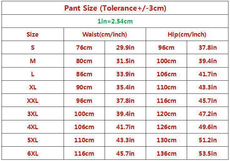 Kitenge Trousers Slim Fit Pants For Men - Pants - LeStyleParfait Kenya