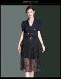 LeStyleParfait Clothing Outfit Set 