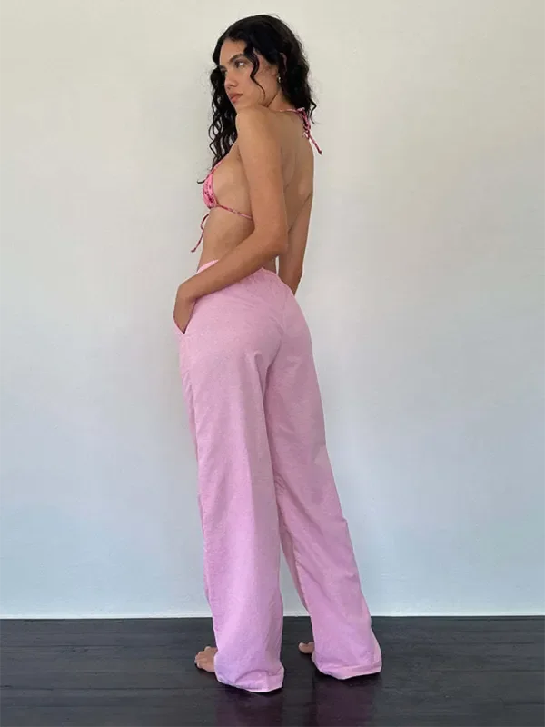 -