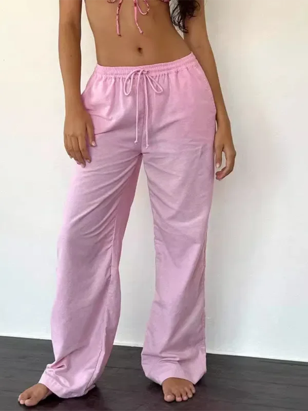 -