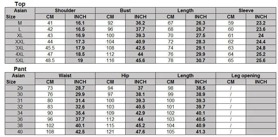 Lino Two Piece Formal Business Suit - Plaid Suit - LeStyleParfait