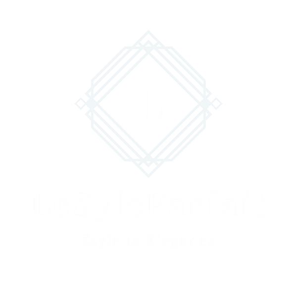 LeStyleParfait Kenya - shop online for clothes, shoes, bags
