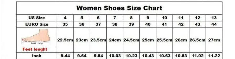 Low Heel Wedge Sandal Shoes - Wedge Shoes - LeStyleParfait