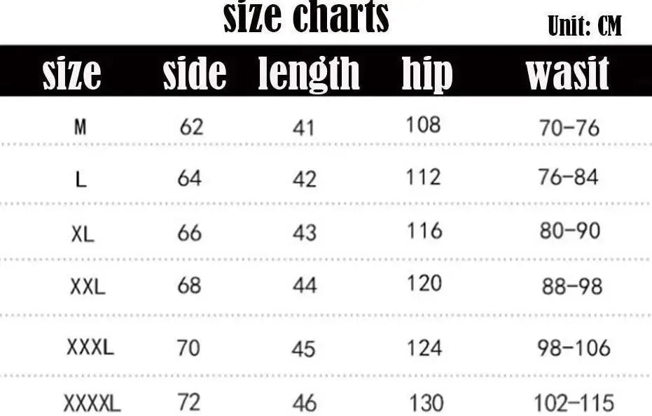 Luminous Beach Shorts With Drawstring - Beach Shorts - LeStyleParfait