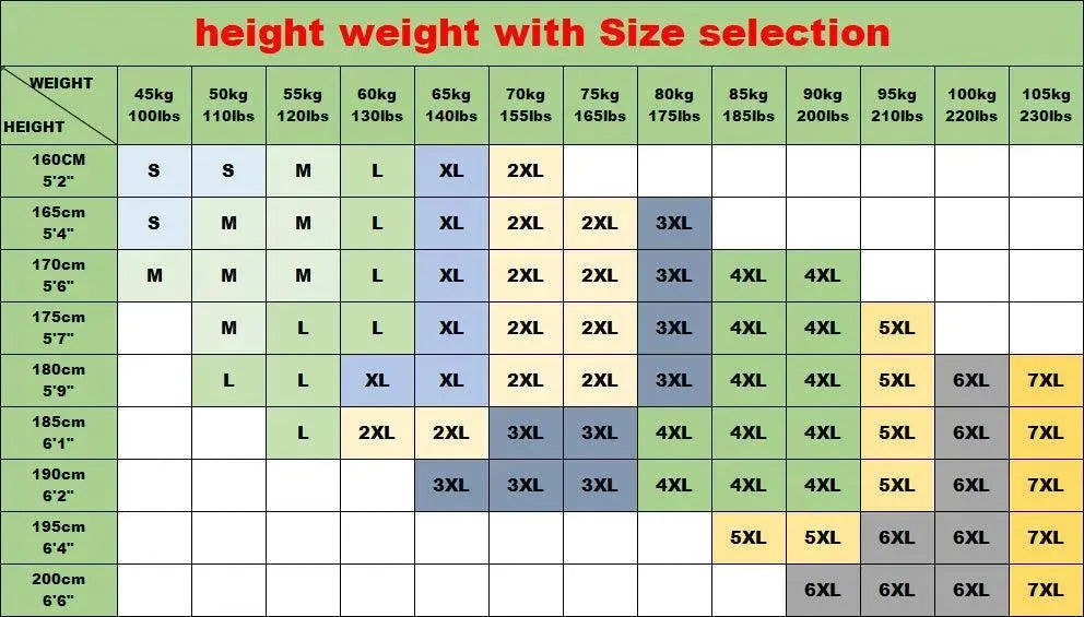 Marco Formal Business Three Piece Suit - Three Piece Suit - LeStyleParfait