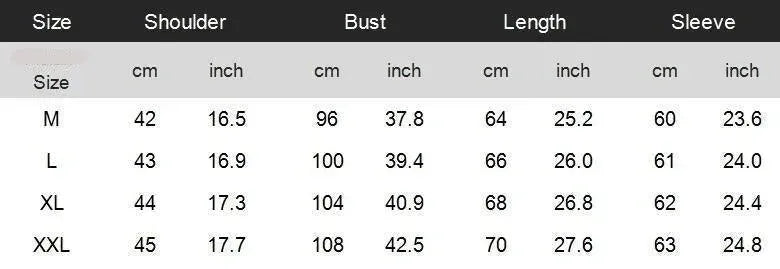 Men Blazer - Embroidered Blazer - Men's Blazer - LeStyleParfait