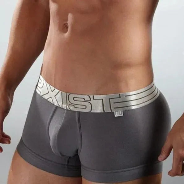 Men Boxer Shorts - Exist - Men's Boxers - LeStyleParfait